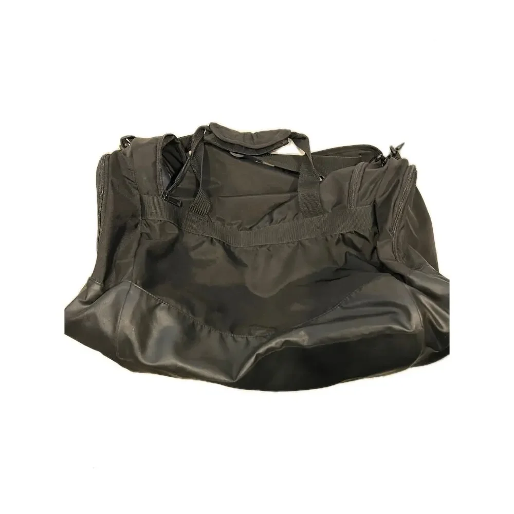 Adidas Faux Leather Medium 22